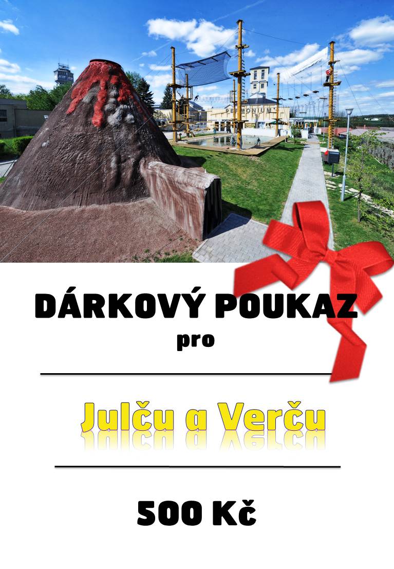 darkovy-poukaz_motiv-1