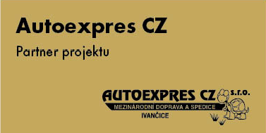 cedulky_autoexpres