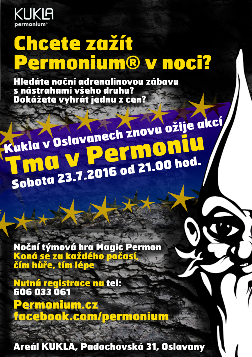 Tma_v_permoniu