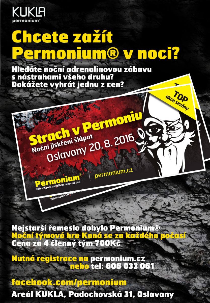 Strach_V_Permoniu_2