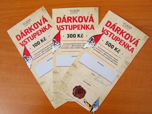 darkova-vstupenka