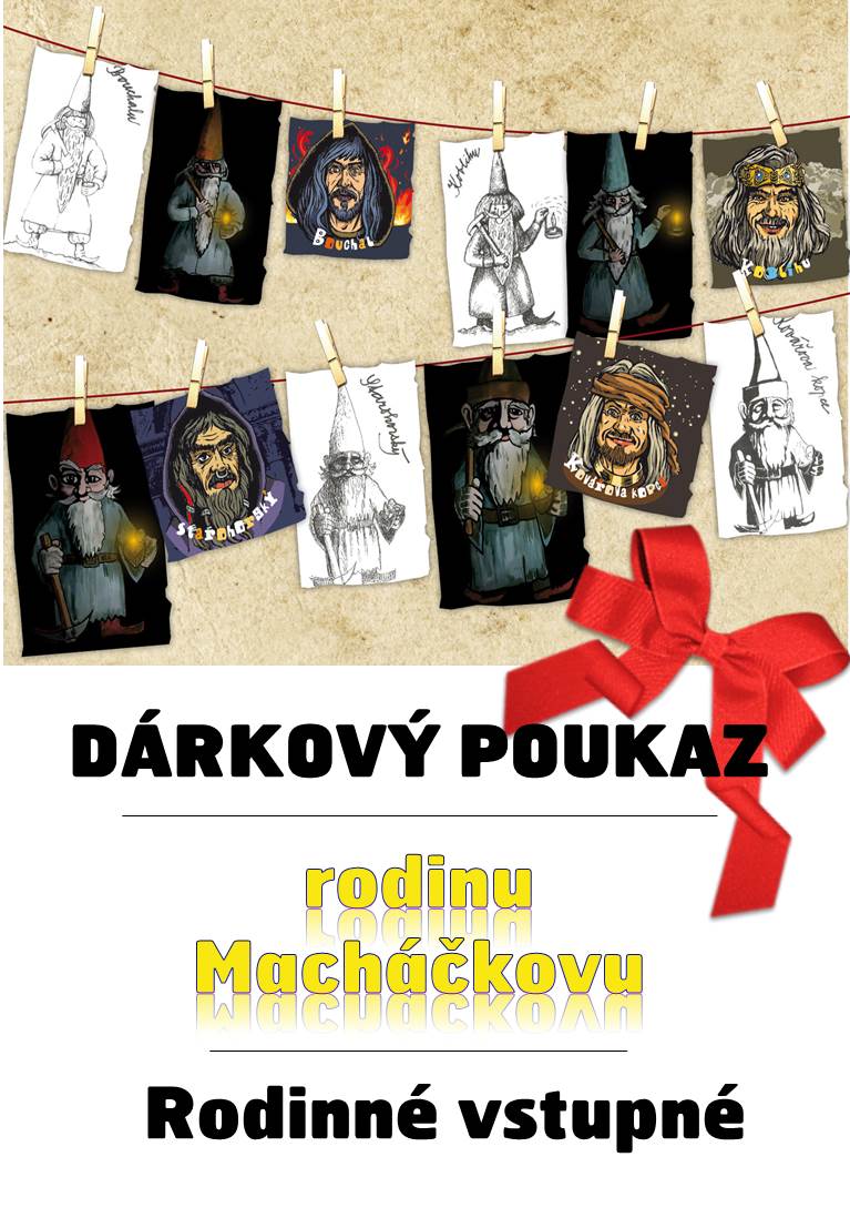darkovy-poukaz_motiv-2