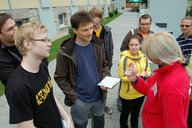 https://www.permonium.cz/wp-content/uploads/2026/01/03-DSC_2169-1600x1064.jpg