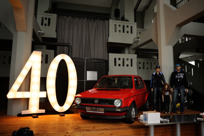 https://www.permonium.cz/wp-content/uploads/2026/01/40.let-model-Volkswagen_Photo-by-MM-46-1600x1065.jpg