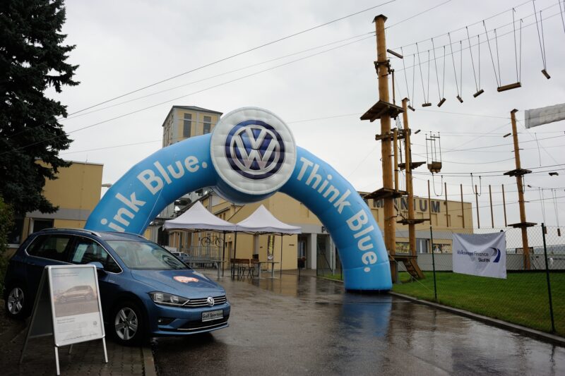 https://www.permonium.cz/wp-content/uploads/2026/01/40.let-model-Volkswagen_Photo-by-MM-50-1600x1065.jpg