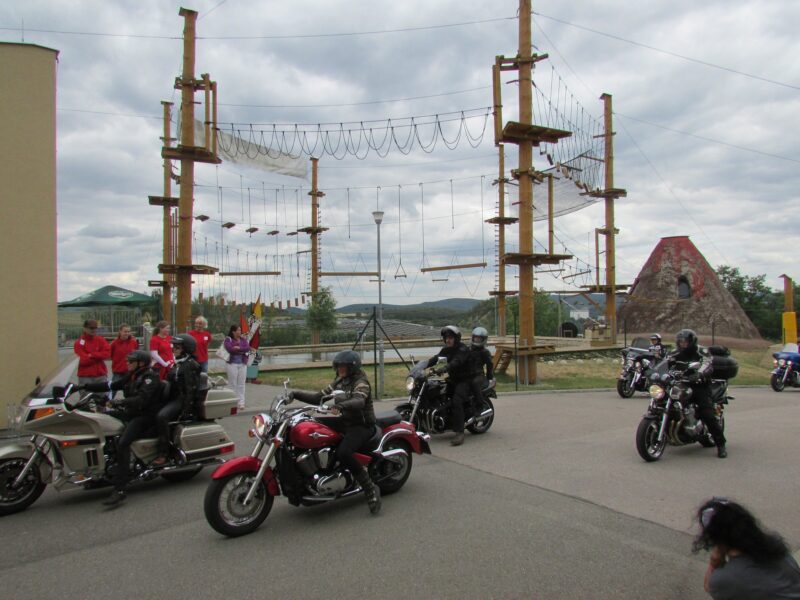 https://www.permonium.cz/wp-content/uploads/2026/01/IMG_3943-1600x1200.jpg
