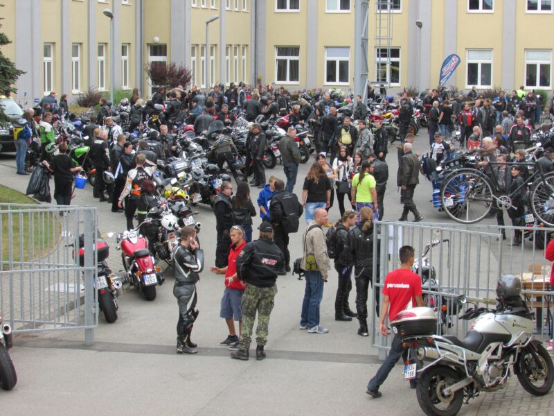 https://www.permonium.cz/wp-content/uploads/2026/01/IMG_3954-1600x1200.jpg
