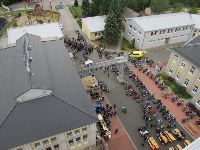 https://www.permonium.cz/wp-content/uploads/2026/01/IMG_3962-1600x1200.jpg