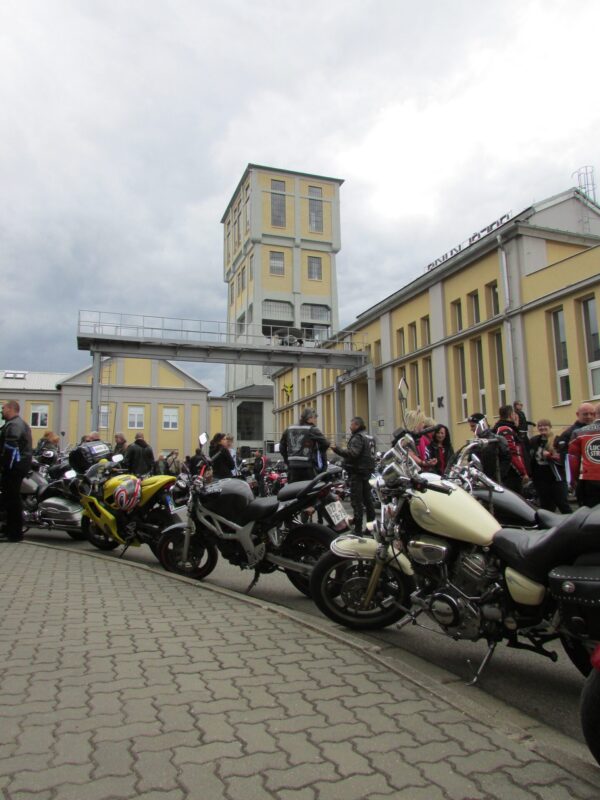 https://www.permonium.cz/wp-content/uploads/2026/01/IMG_3971-1200x1600.jpg