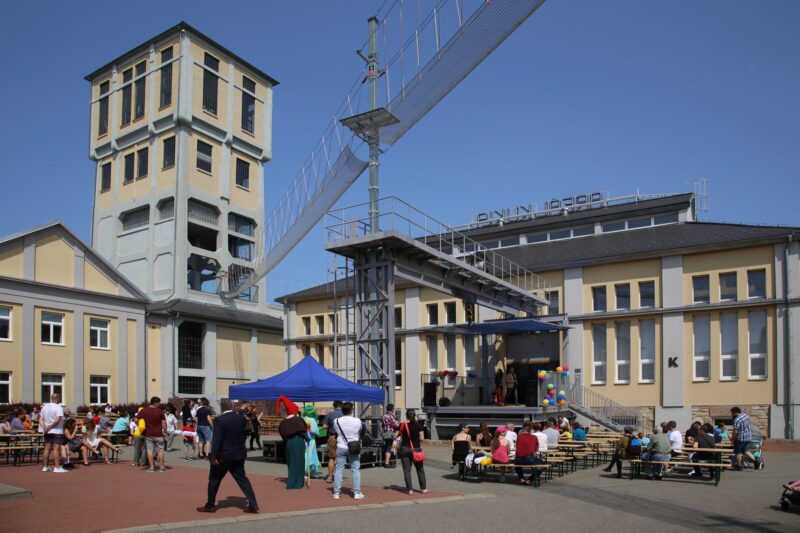 https://www.permonium.cz/wp-content/uploads/2026/01/IMG_9049-rm02-1600x1067.jpg